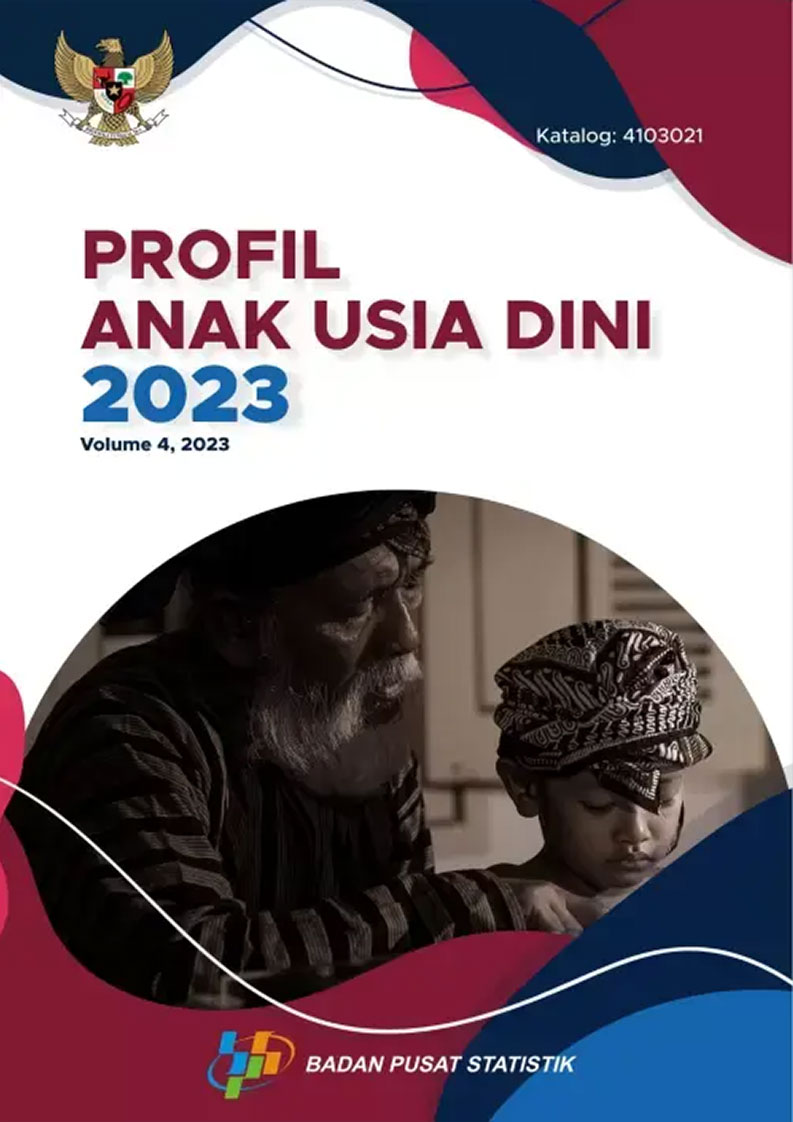 PAGA Kecamatan Panaga